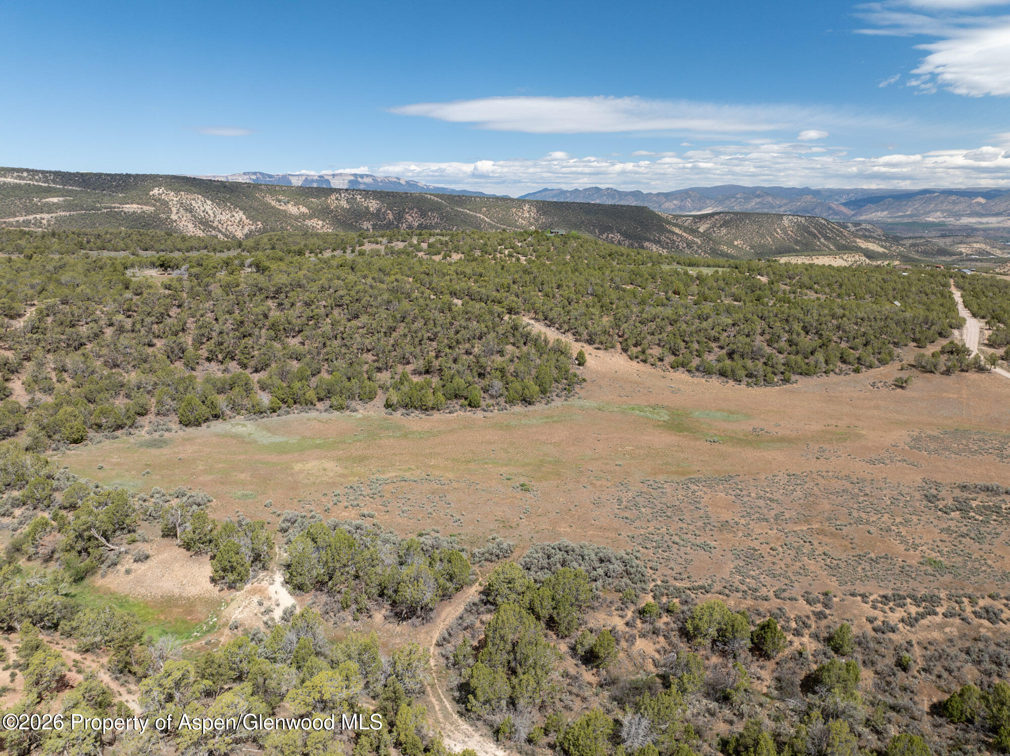 Tbd N Cedar Springs Ranch Road Property Photo 9