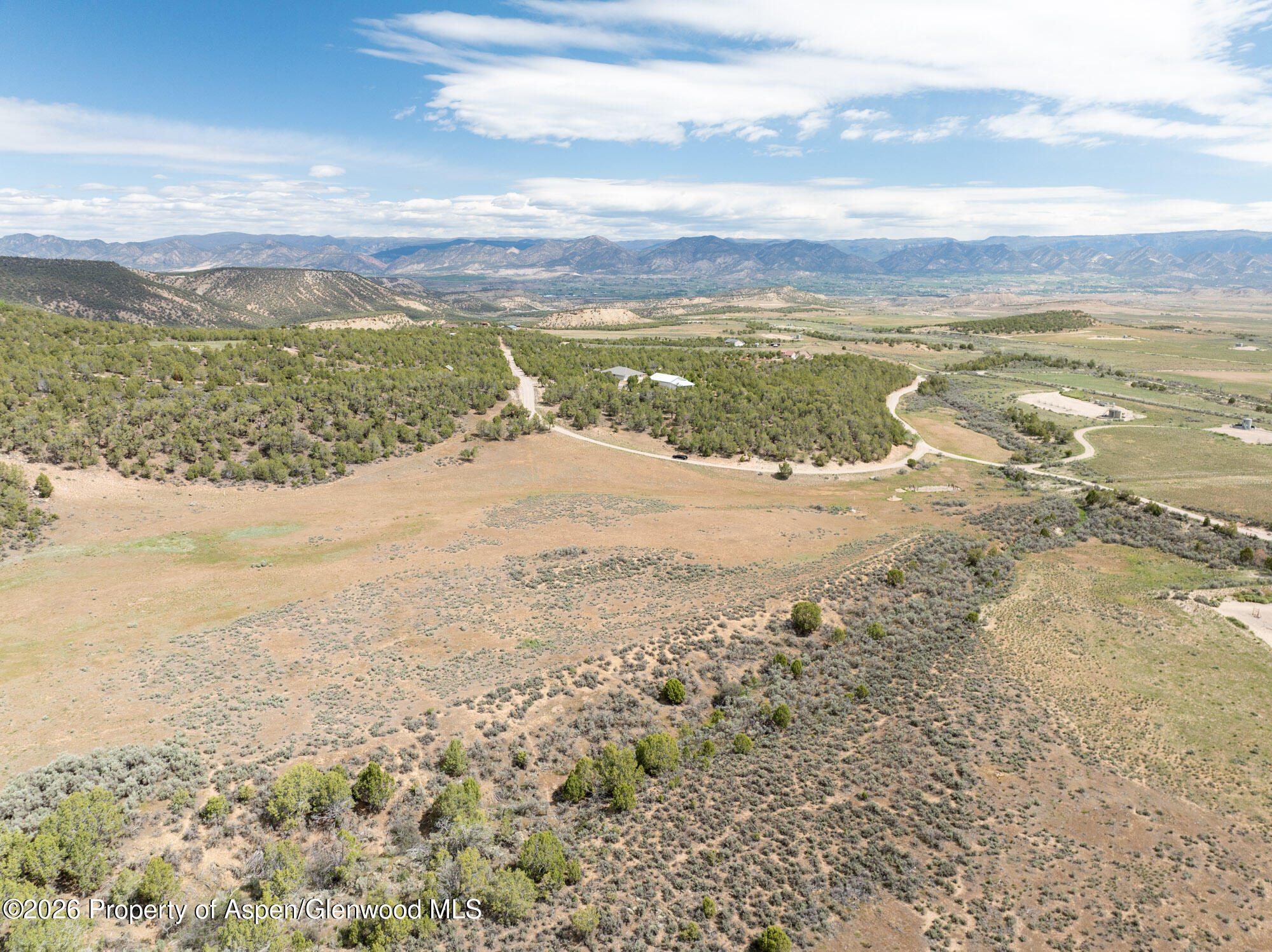 Tbd N Cedar Springs Ranch Road Property Photo 10