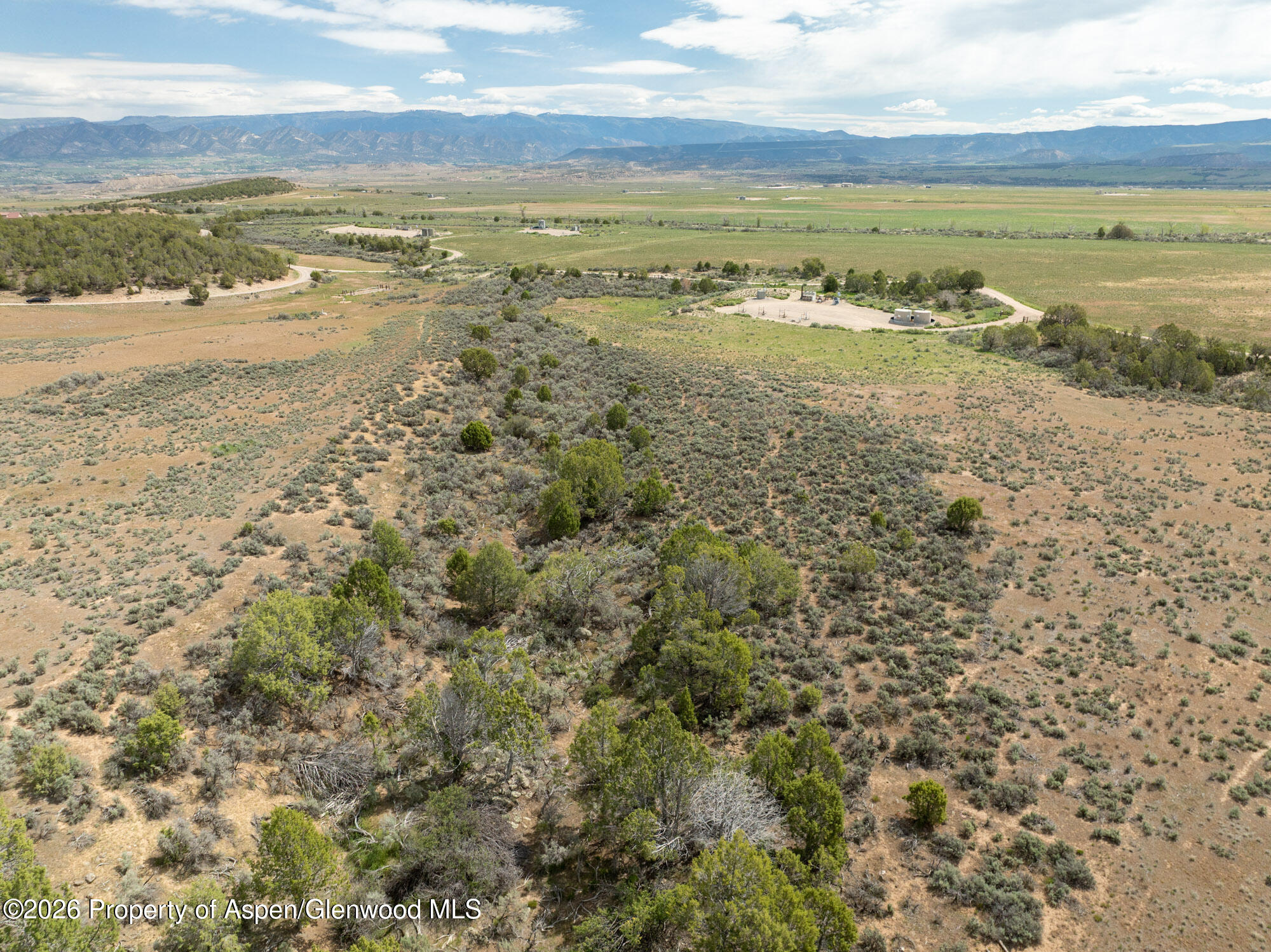 Tbd N Cedar Springs Ranch Road Property Photo 11
