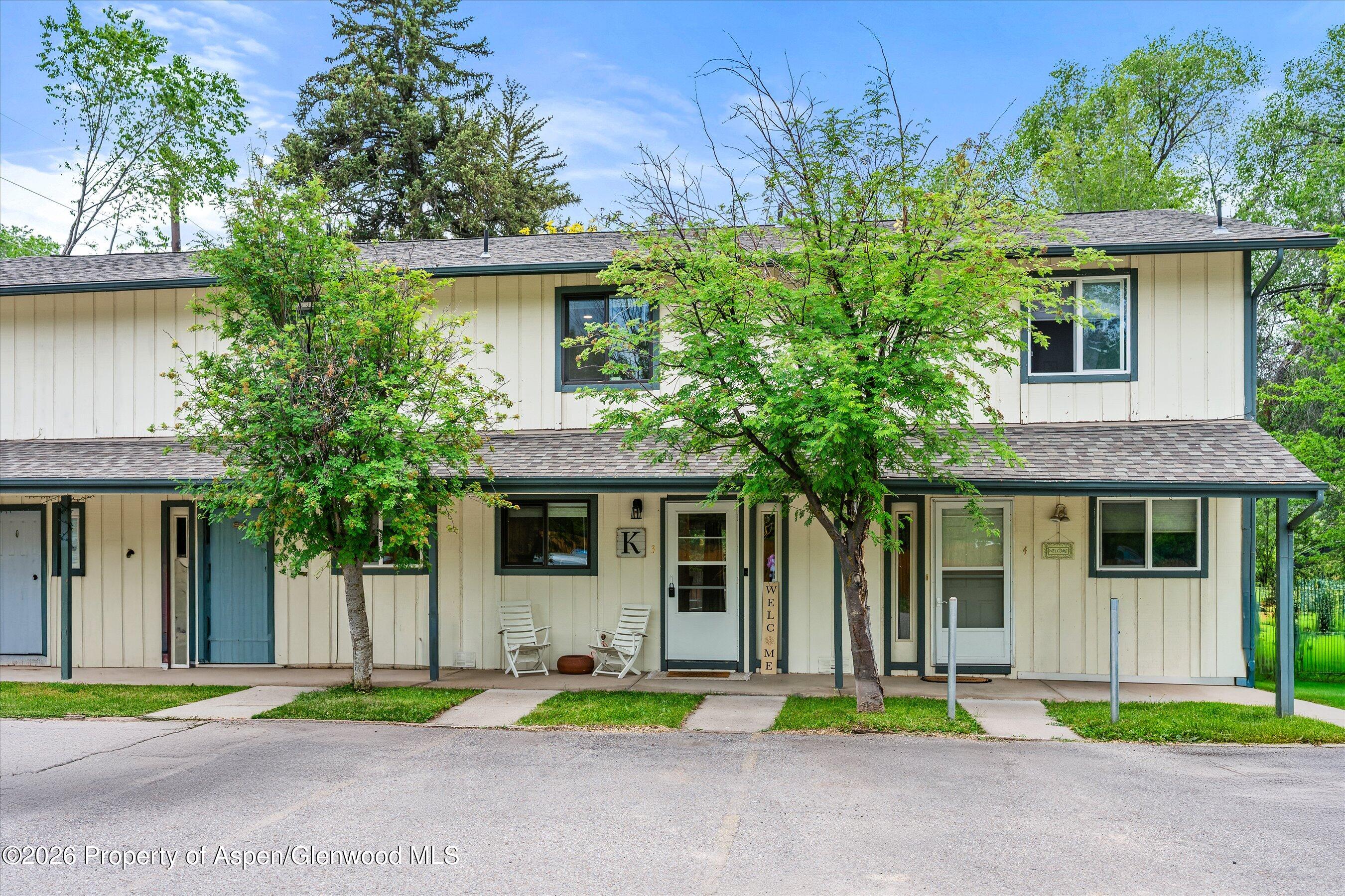 525 N Midland Avenue 3