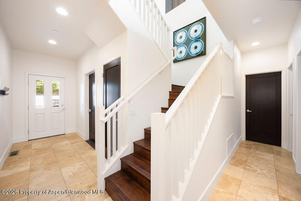 452 Jody Road Property Photo 2
