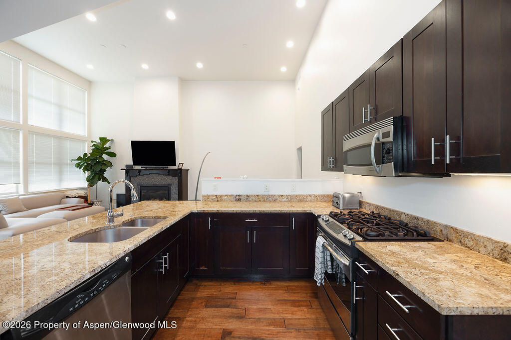 452 Jody Road Property Photo 6