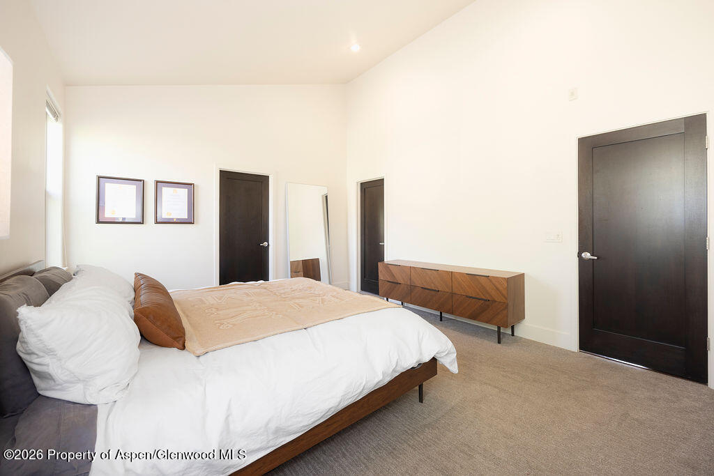452 Jody Road Property Photo 8
