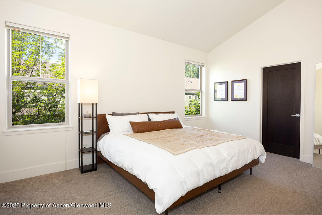 452 Jody Road Property Photo 9