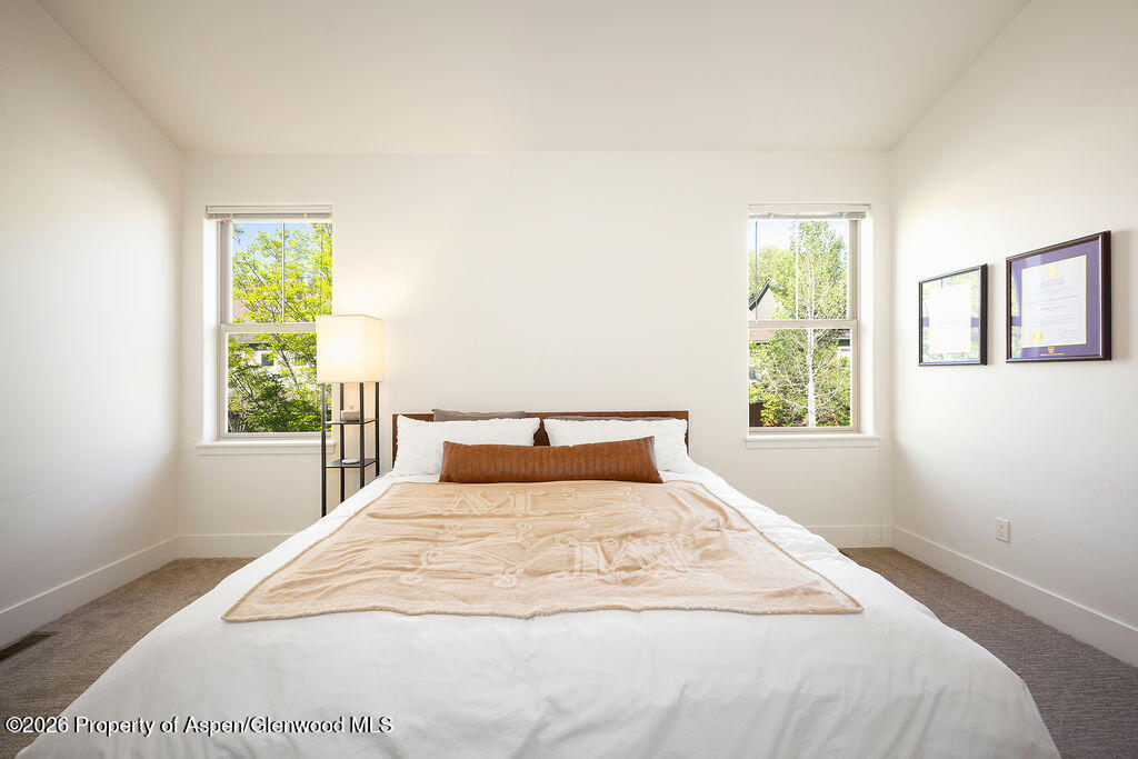 452 Jody Road Property Photo 10