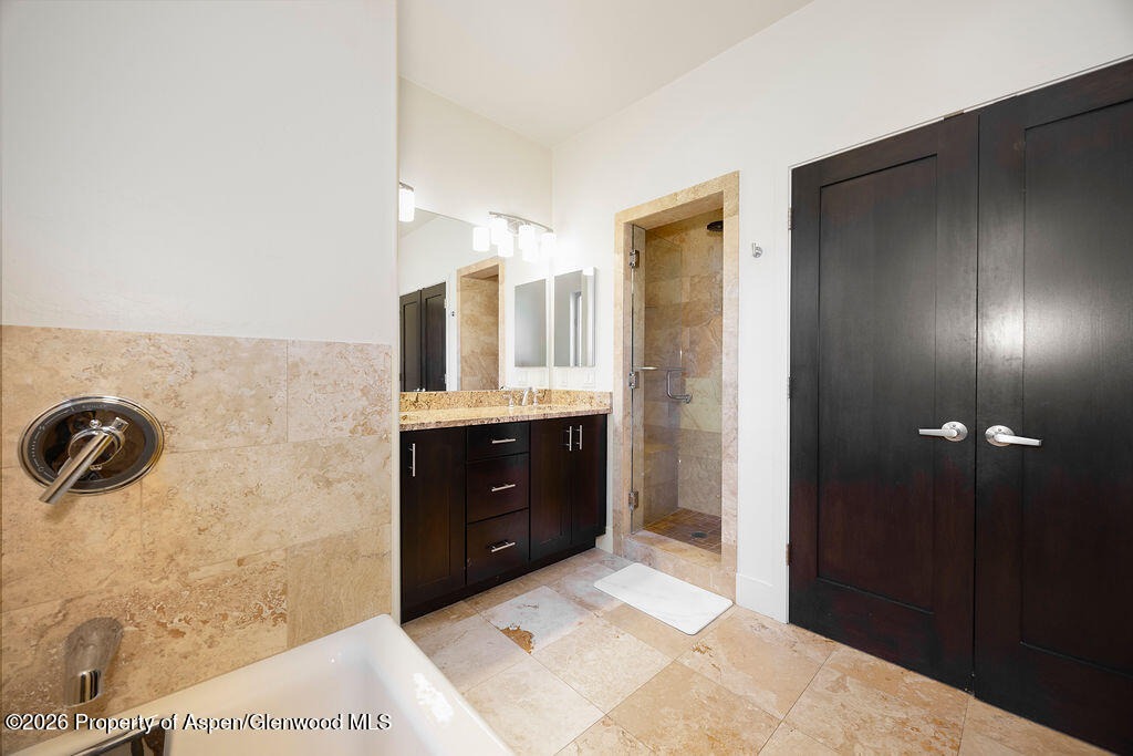452 Jody Road Property Photo 11