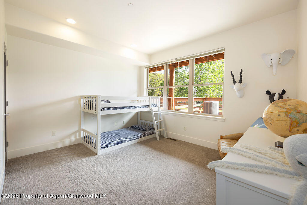 452 Jody Road Property Photo 13