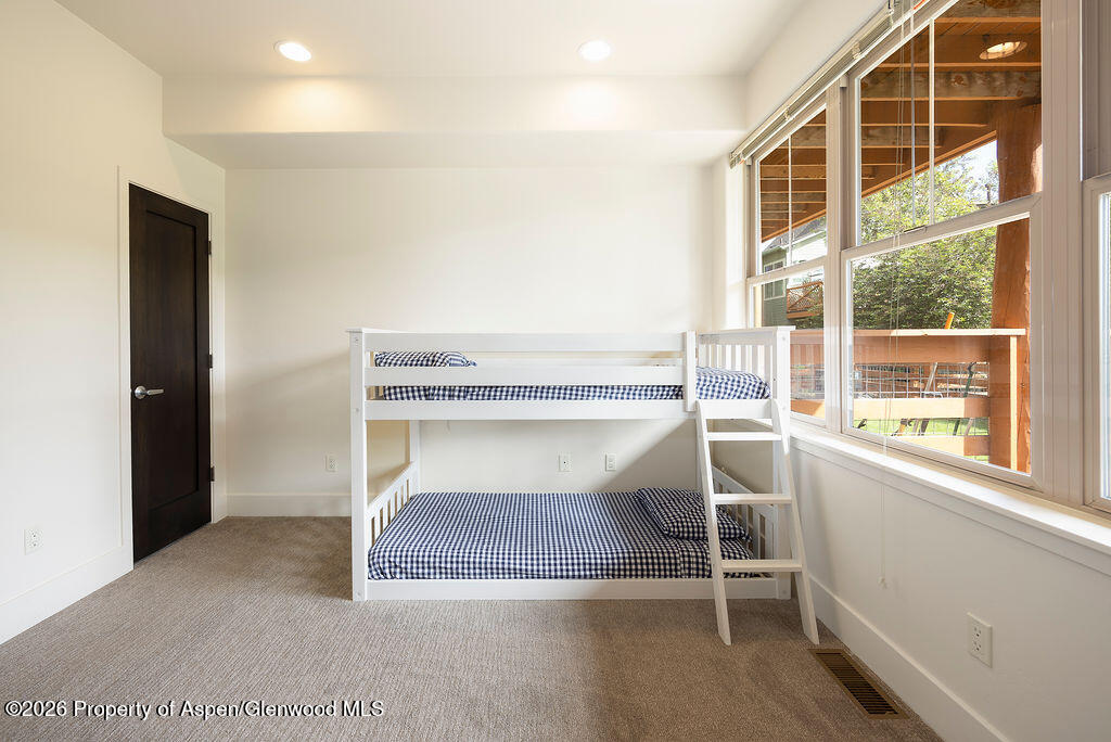 452 Jody Road Property Photo 14