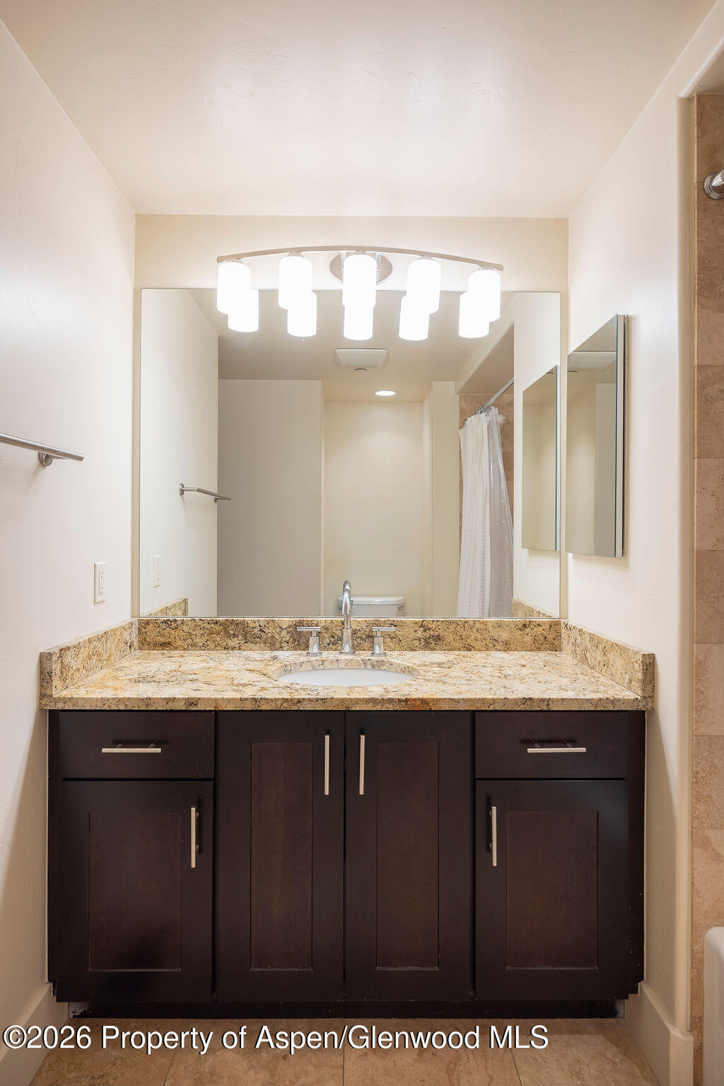 452 Jody Road Property Photo 15
