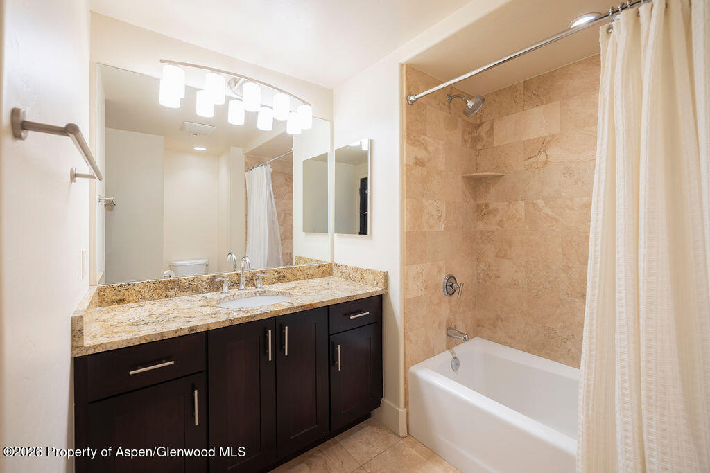 452 Jody Road Property Photo 17
