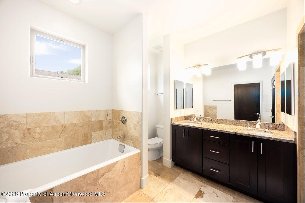 452 Jody Road Property Photo 18