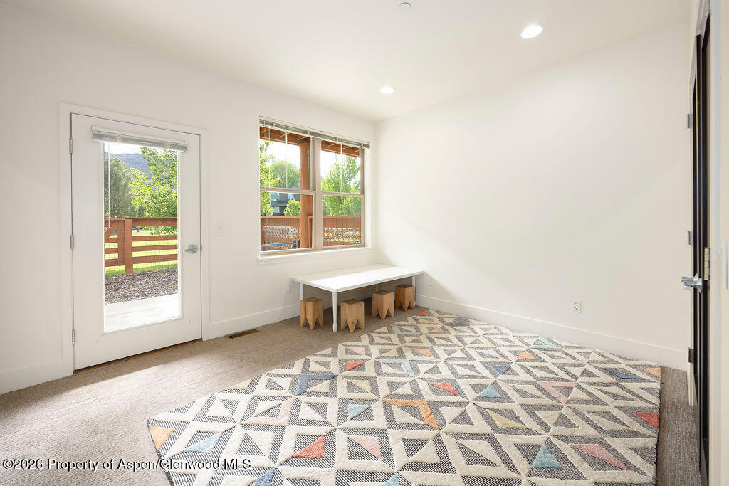 452 Jody Road Property Photo 19