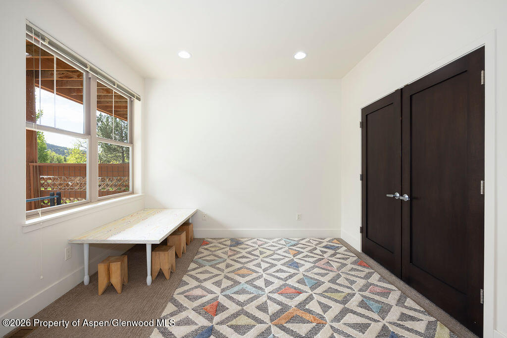 452 Jody Road Property Photo 20
