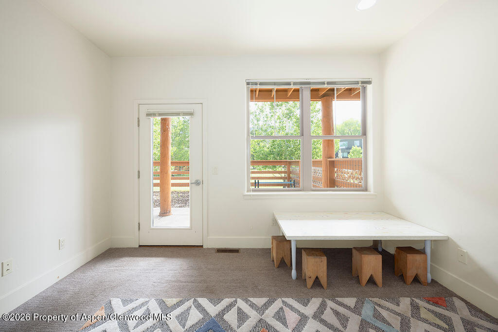 452 Jody Road Property Photo 21