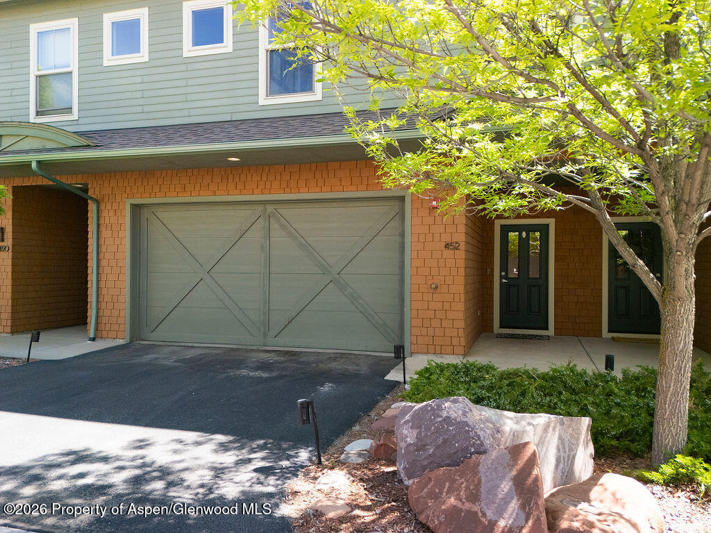 452 Jody Road Property Photo 22