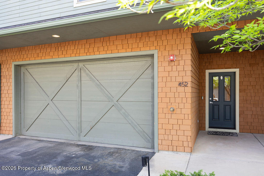 452 Jody Road Property Photo 23
