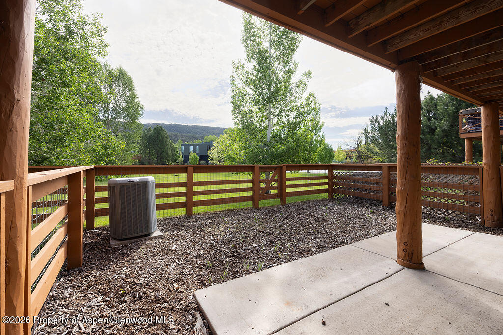 452 Jody Road Property Photo 27