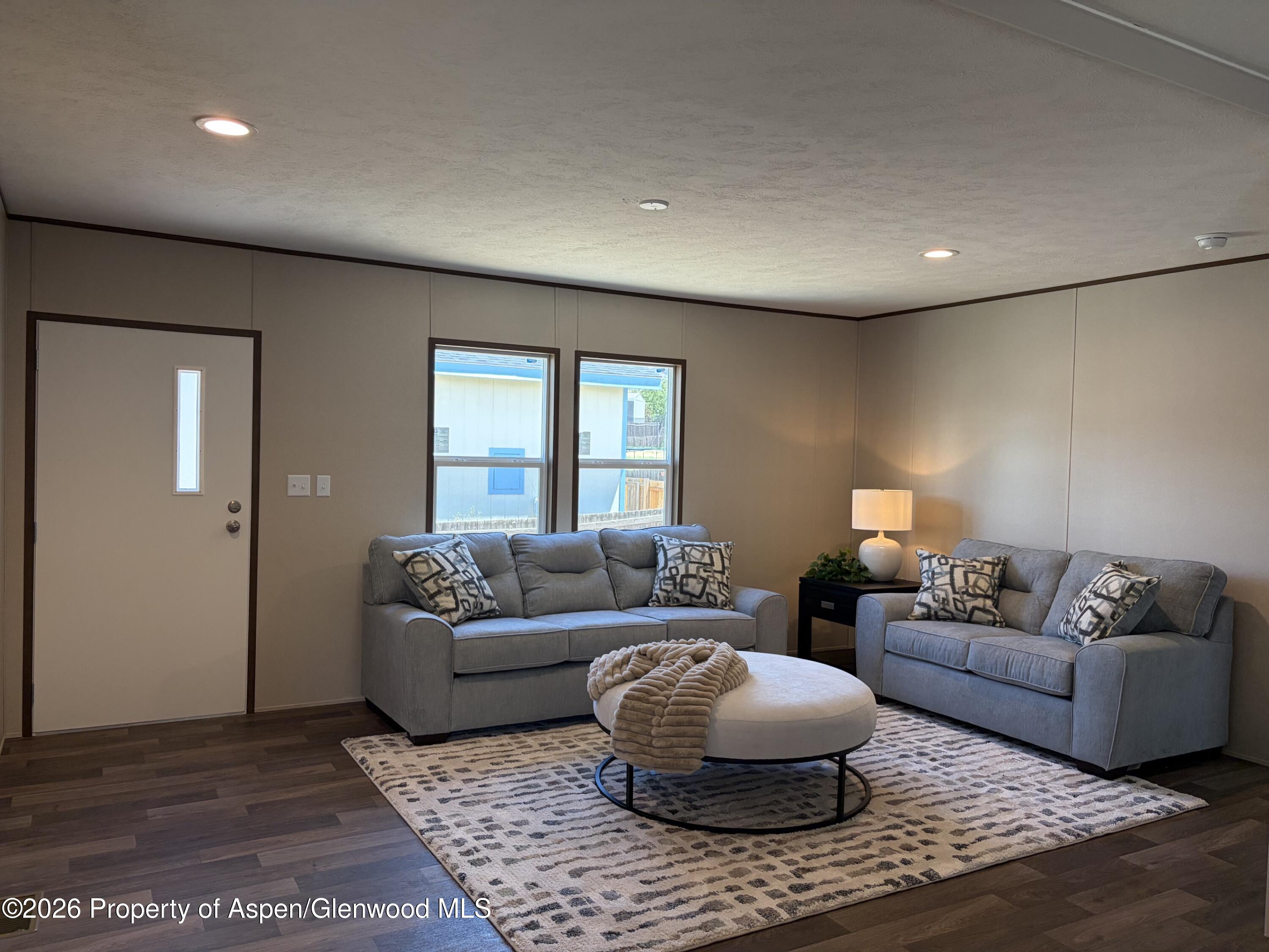 235 Silver Queen Circle Property Photo 2