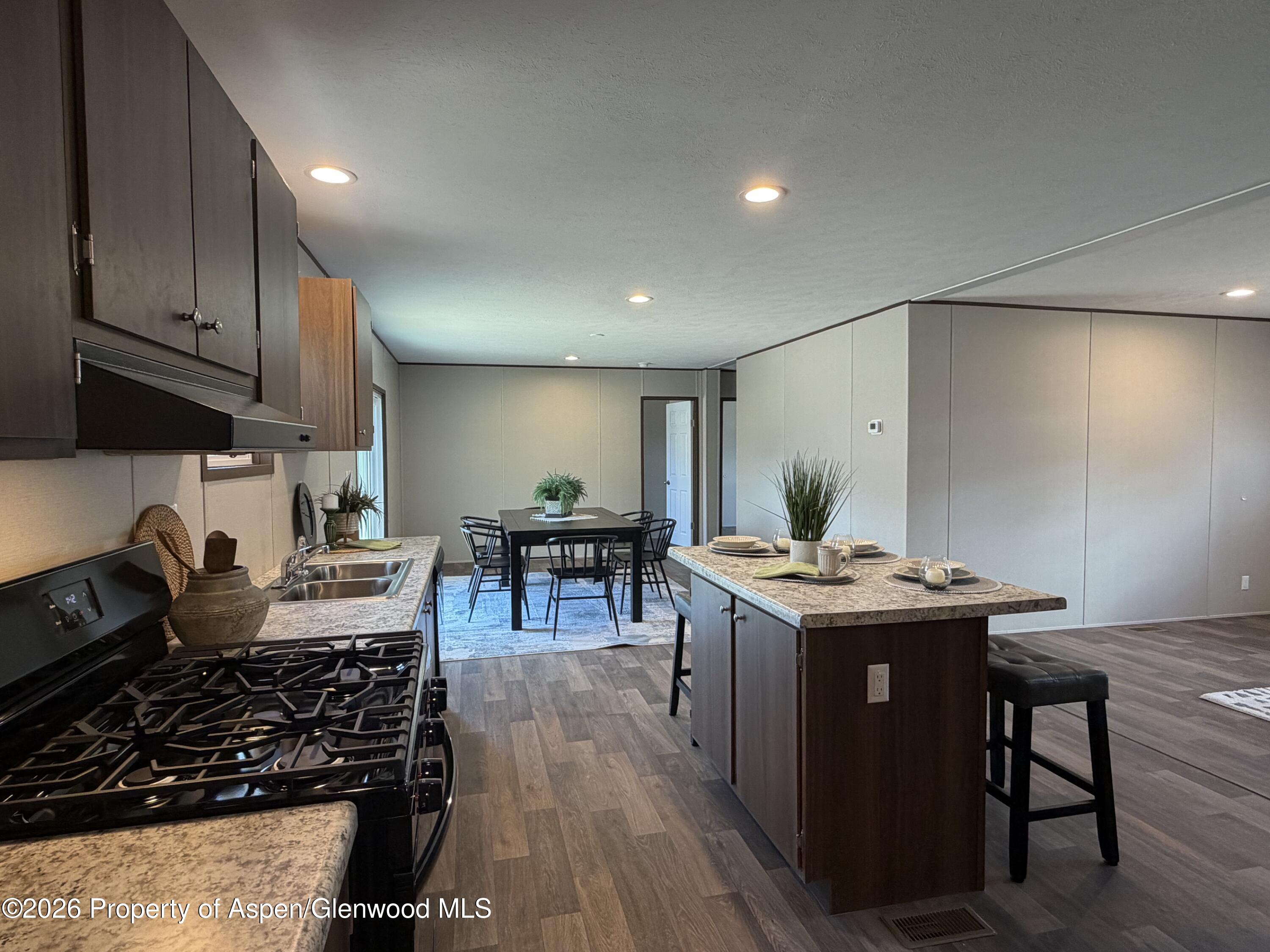 235 Silver Queen Circle Property Photo 6