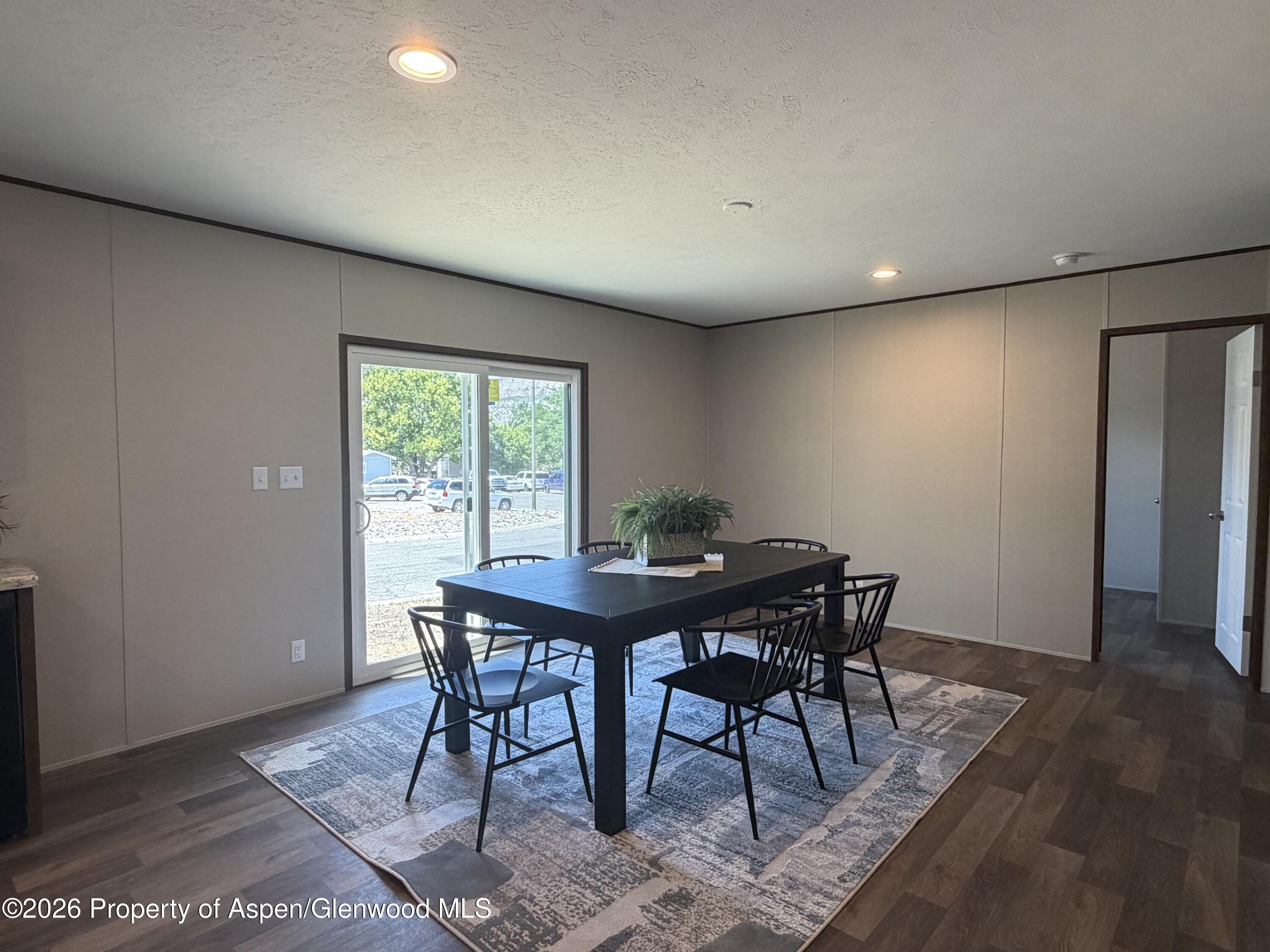 235 Silver Queen Circle Property Photo 7