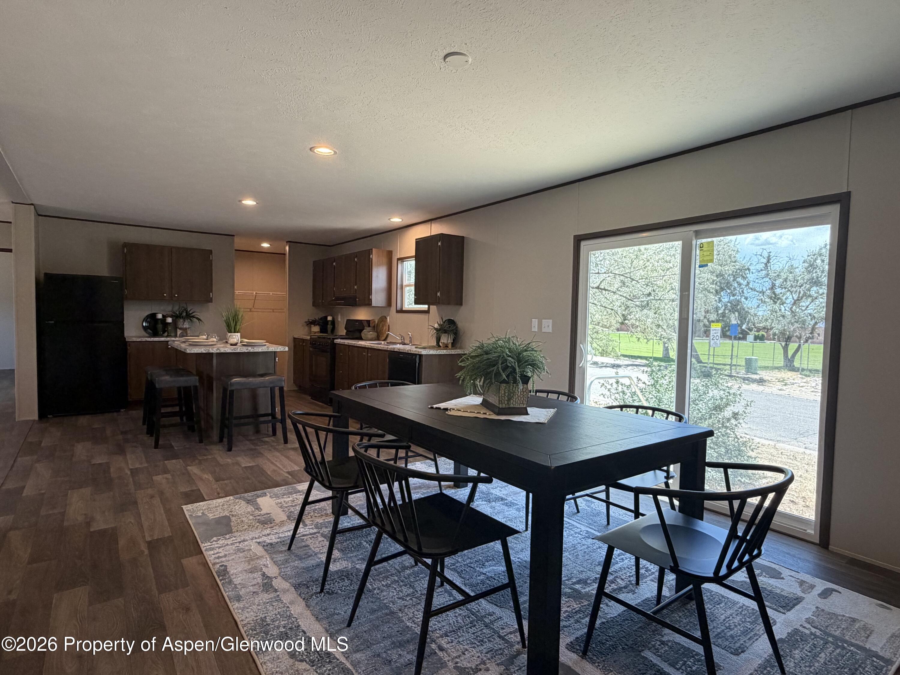235 Silver Queen Circle Property Photo 8