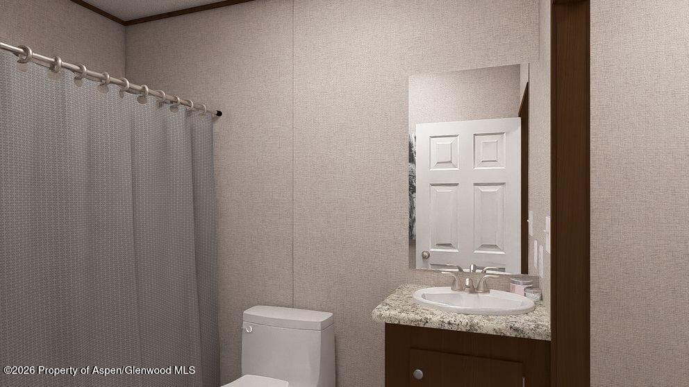 235 Silver Queen Circle Property Photo 10