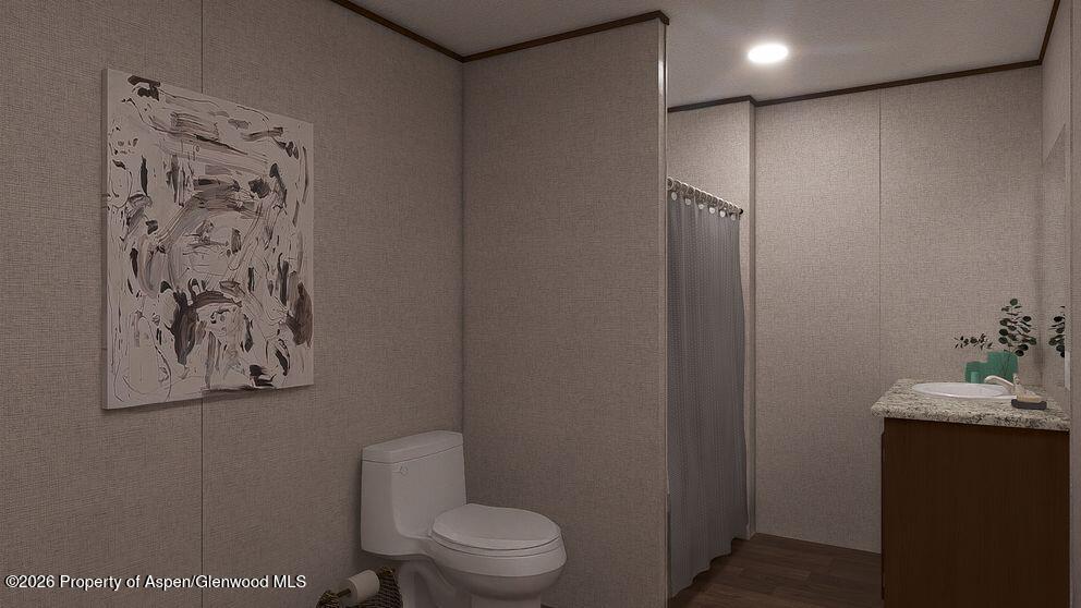 235 Silver Queen Circle Property Photo 15