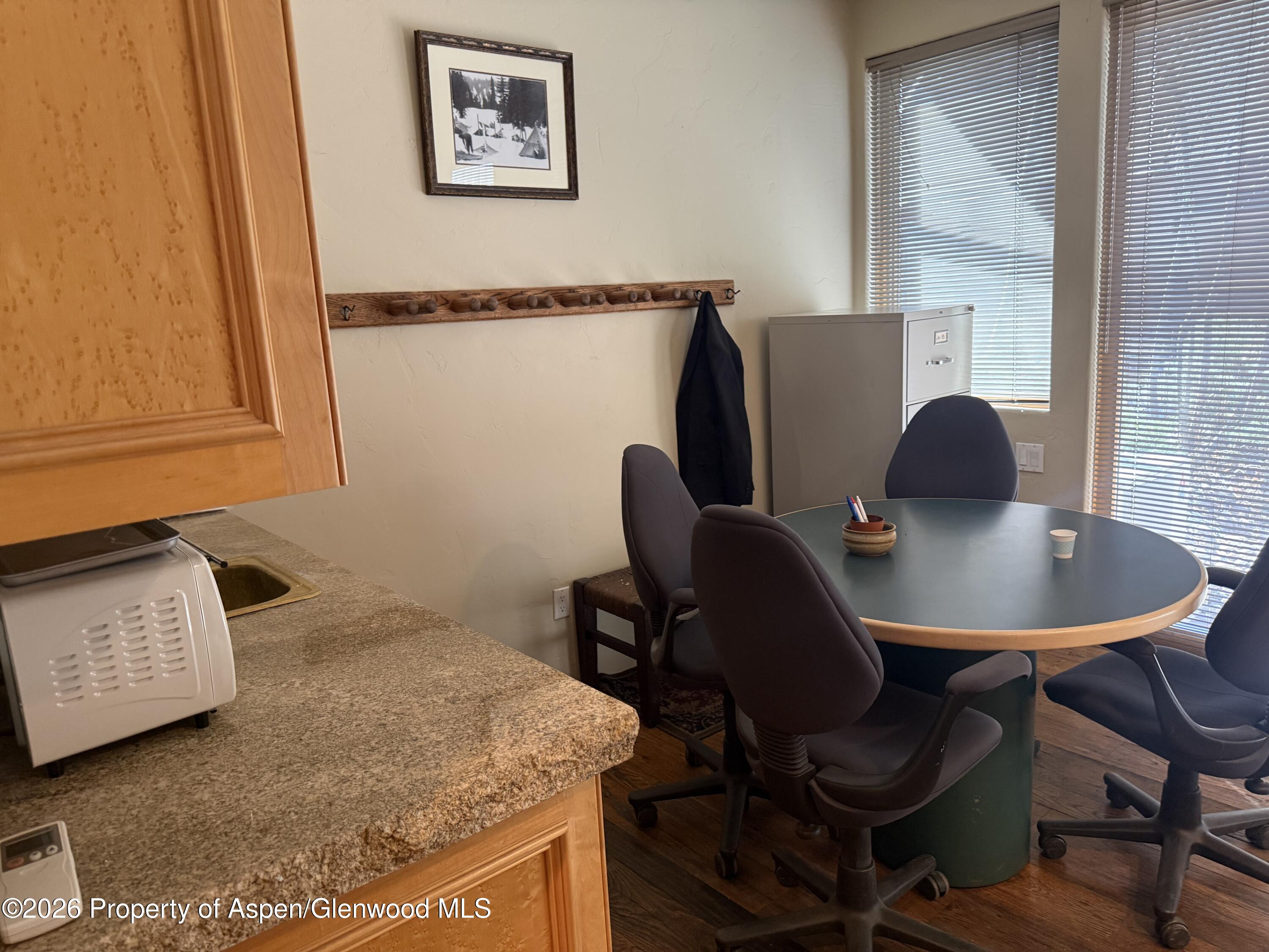 617 W Main Street B Property Photo 6