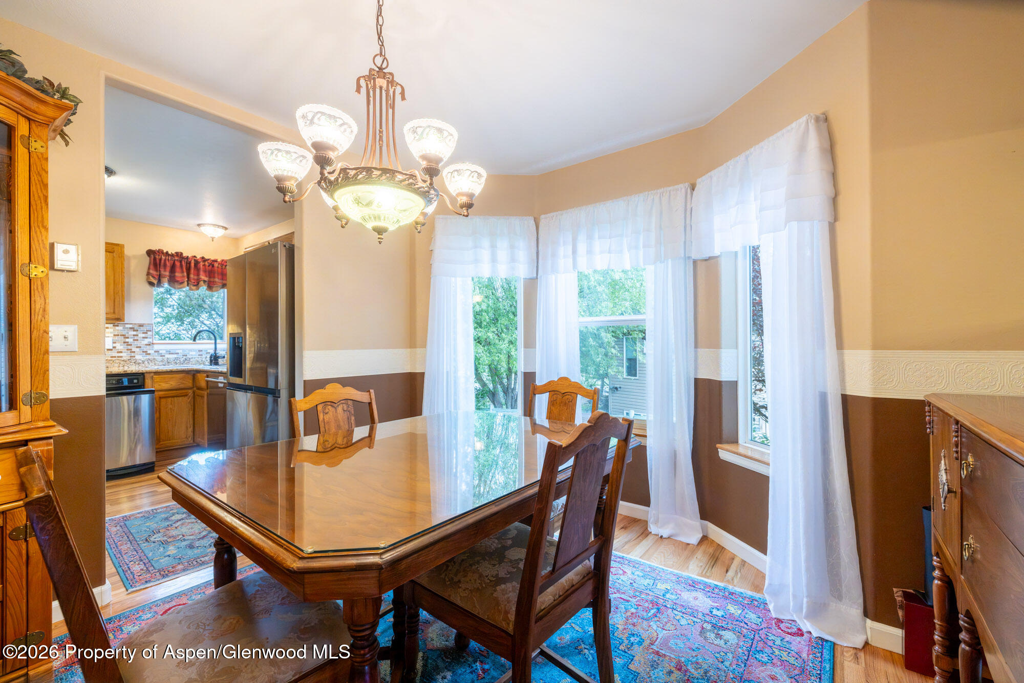 1335 Firethorn Drive Property Photo 6