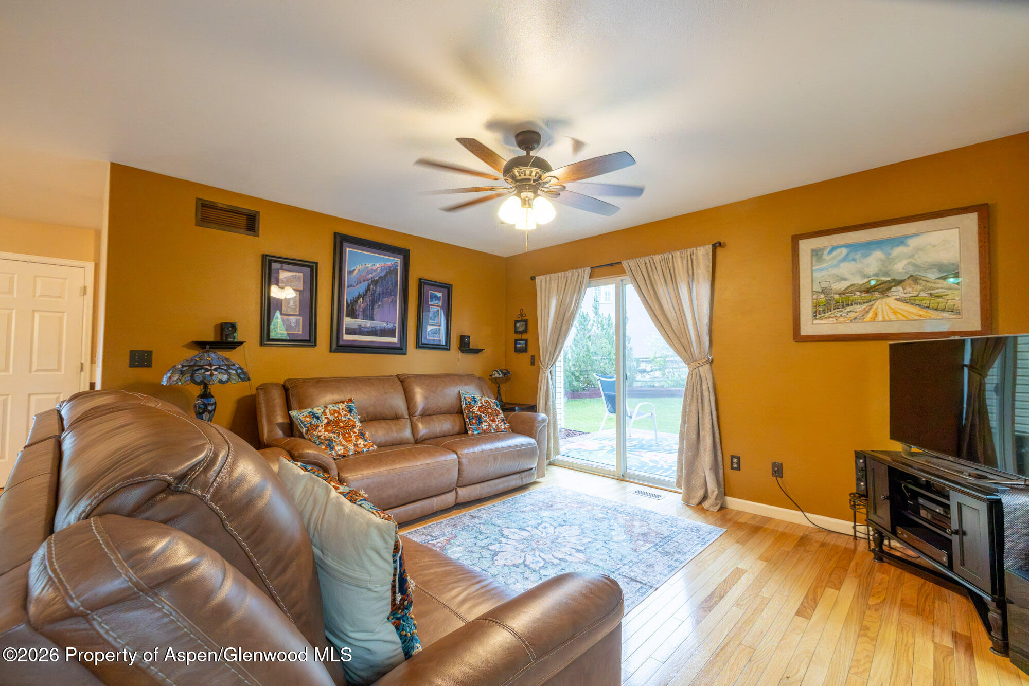 1335 Firethorn Drive Property Photo 11
