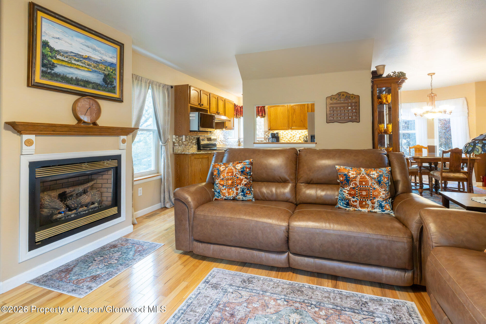 1335 Firethorn Drive Property Photo 12