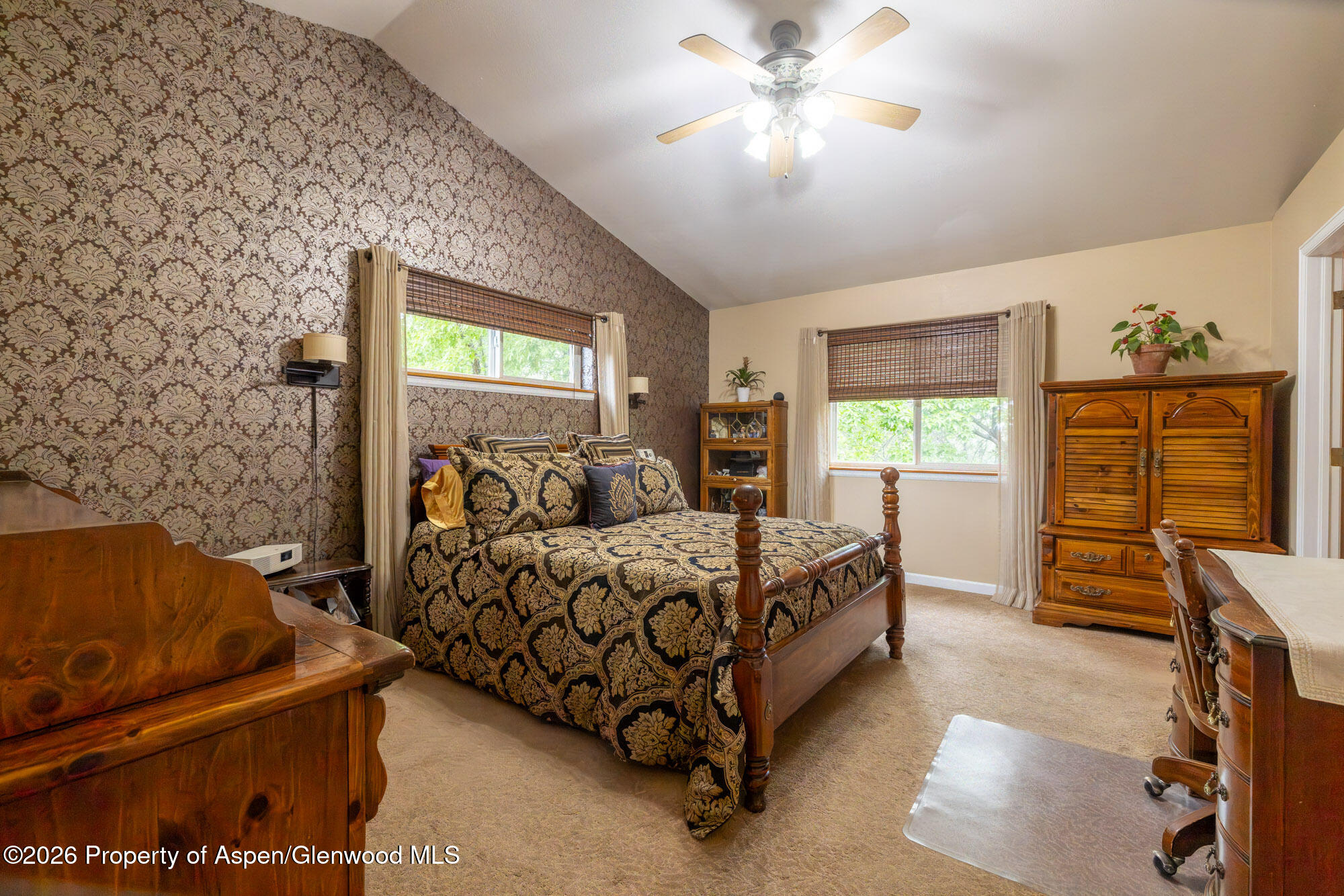 1335 Firethorn Drive Property Photo 13