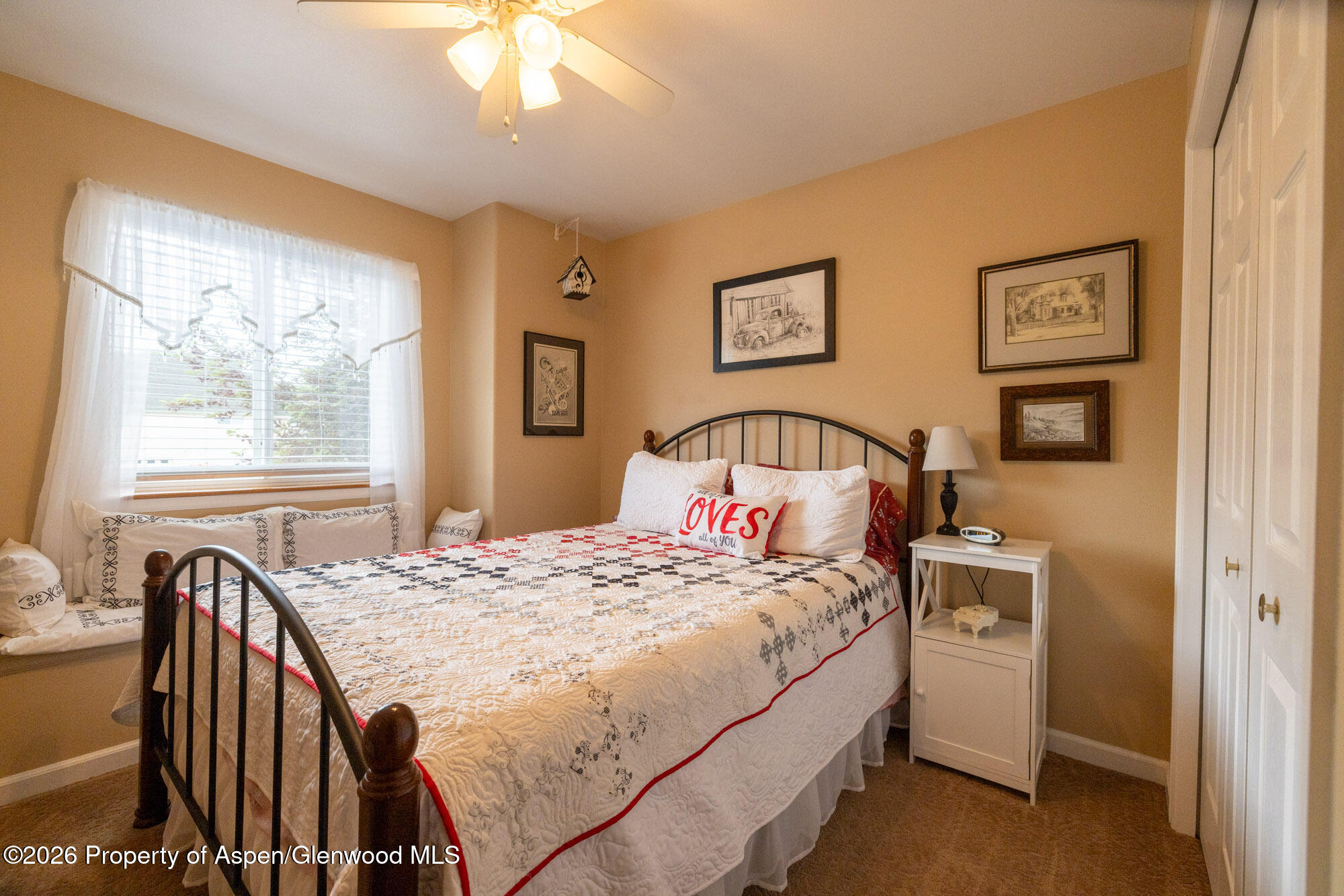 1335 Firethorn Drive Property Photo 16