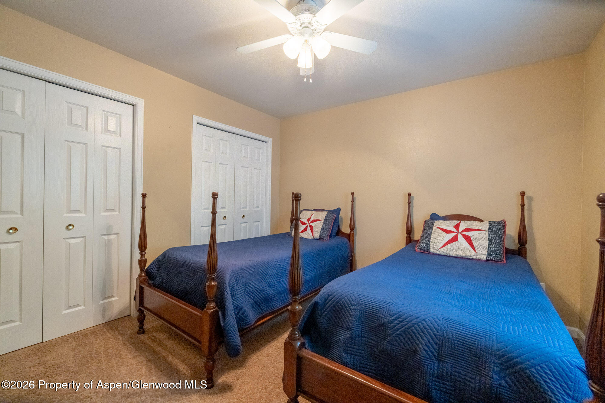 1335 Firethorn Drive Property Photo 17