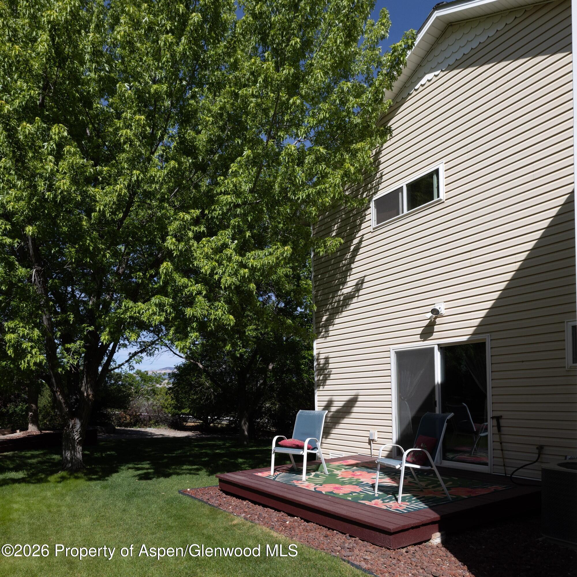 1335 Firethorn Drive Property Photo 19