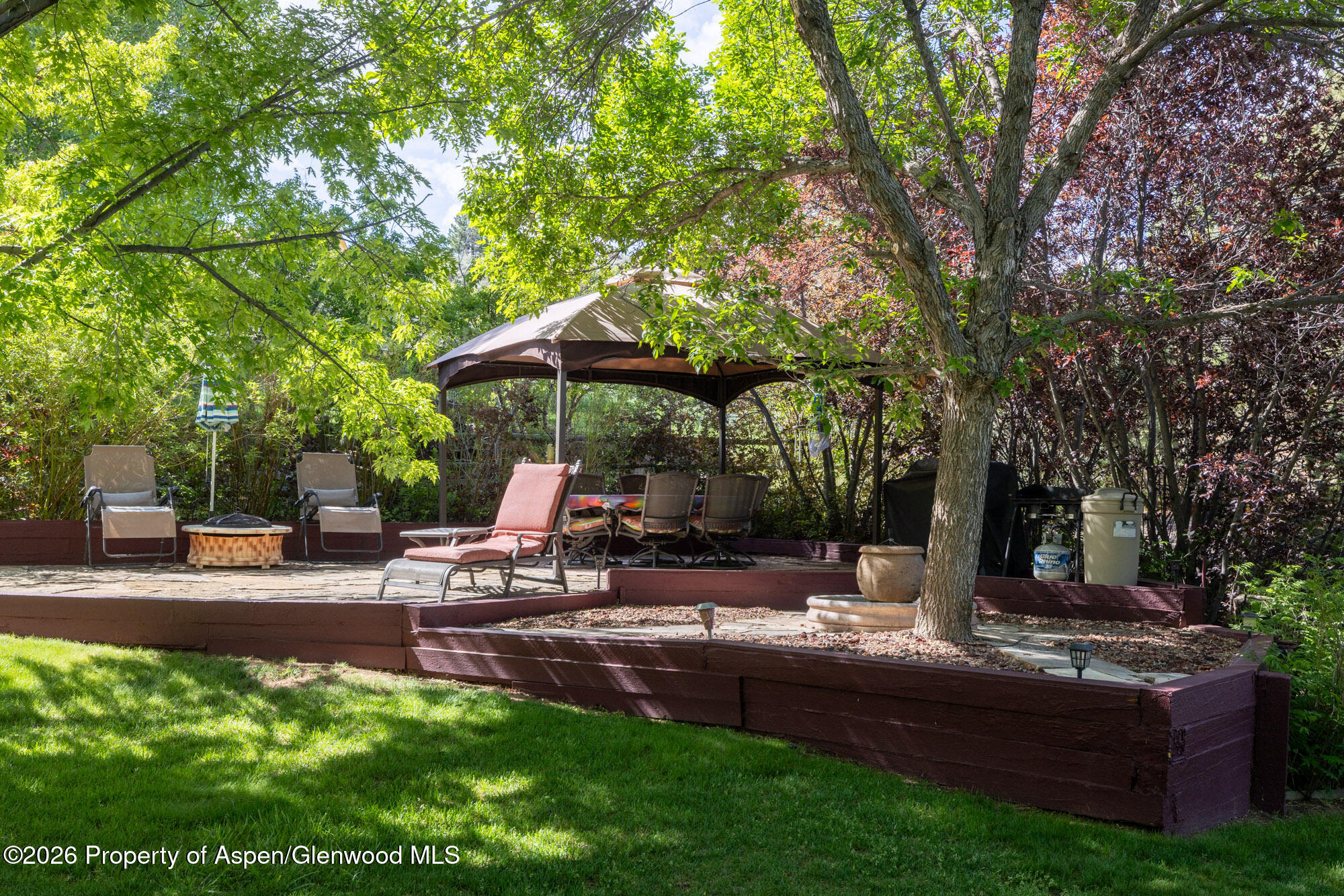 1335 Firethorn Drive Property Photo 20