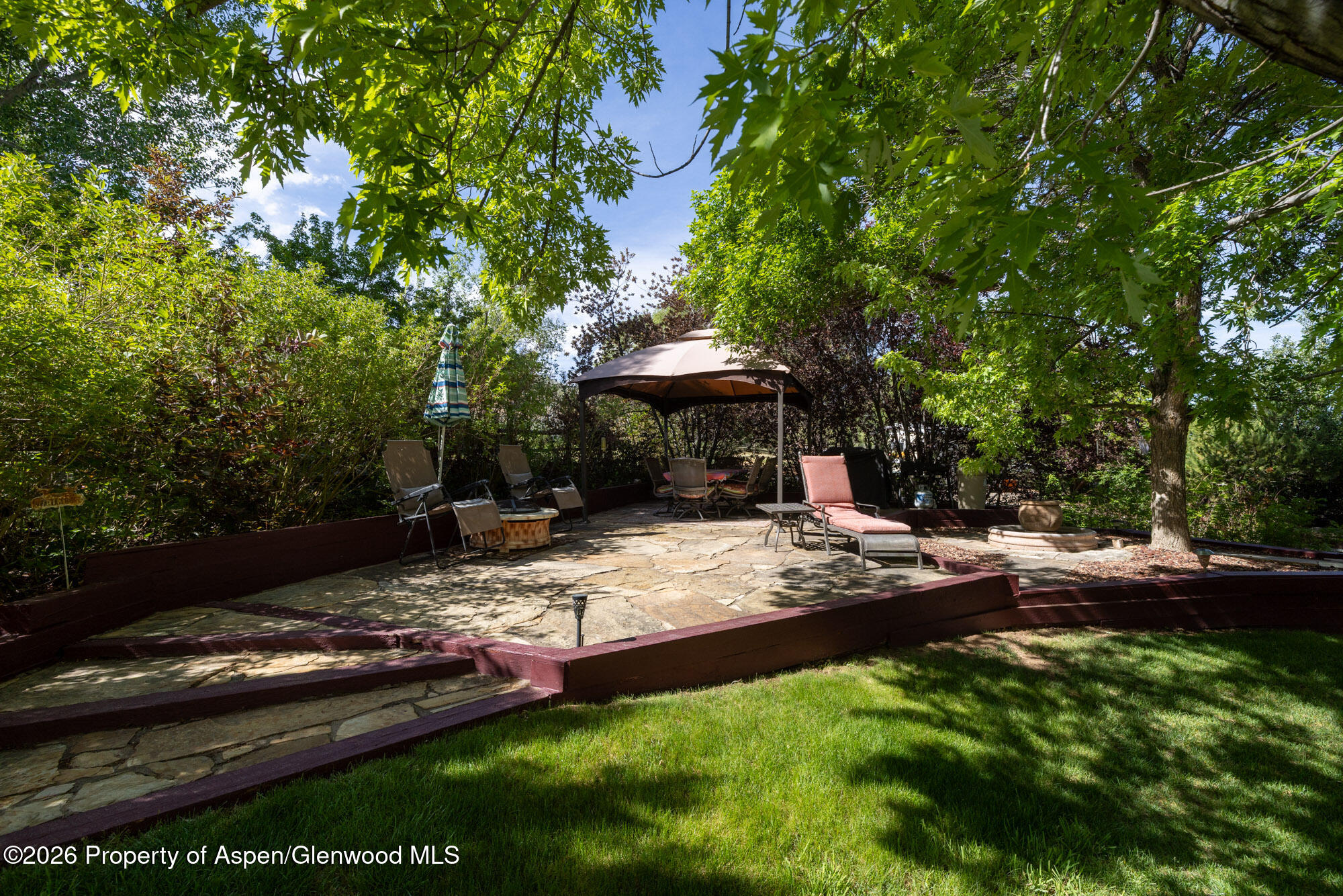 1335 Firethorn Drive Property Photo 21