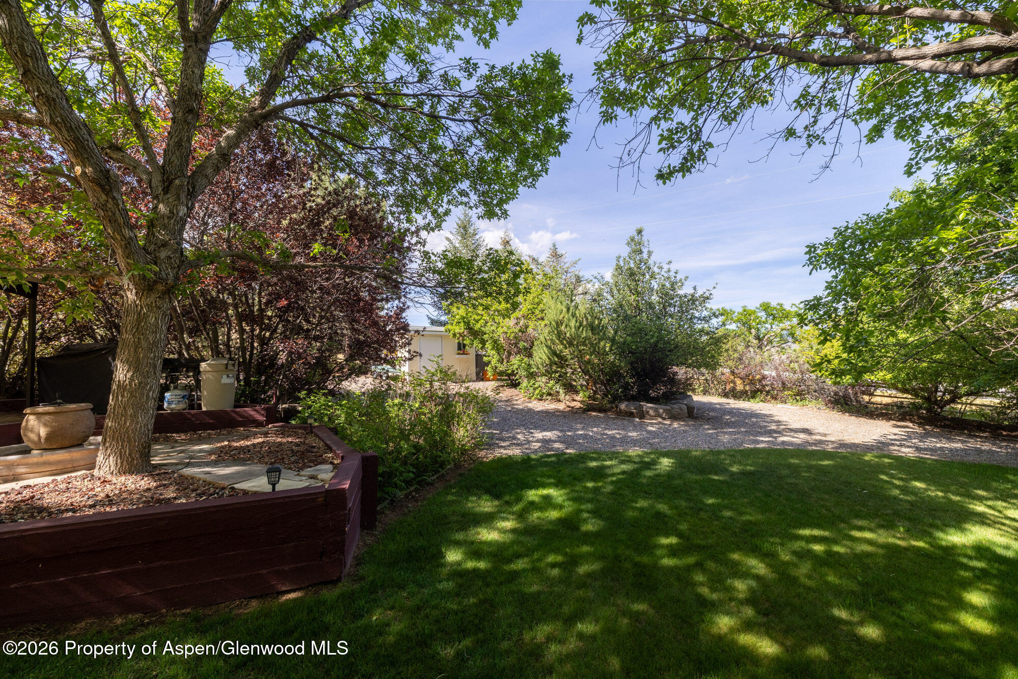 1335 Firethorn Drive Property Photo 22