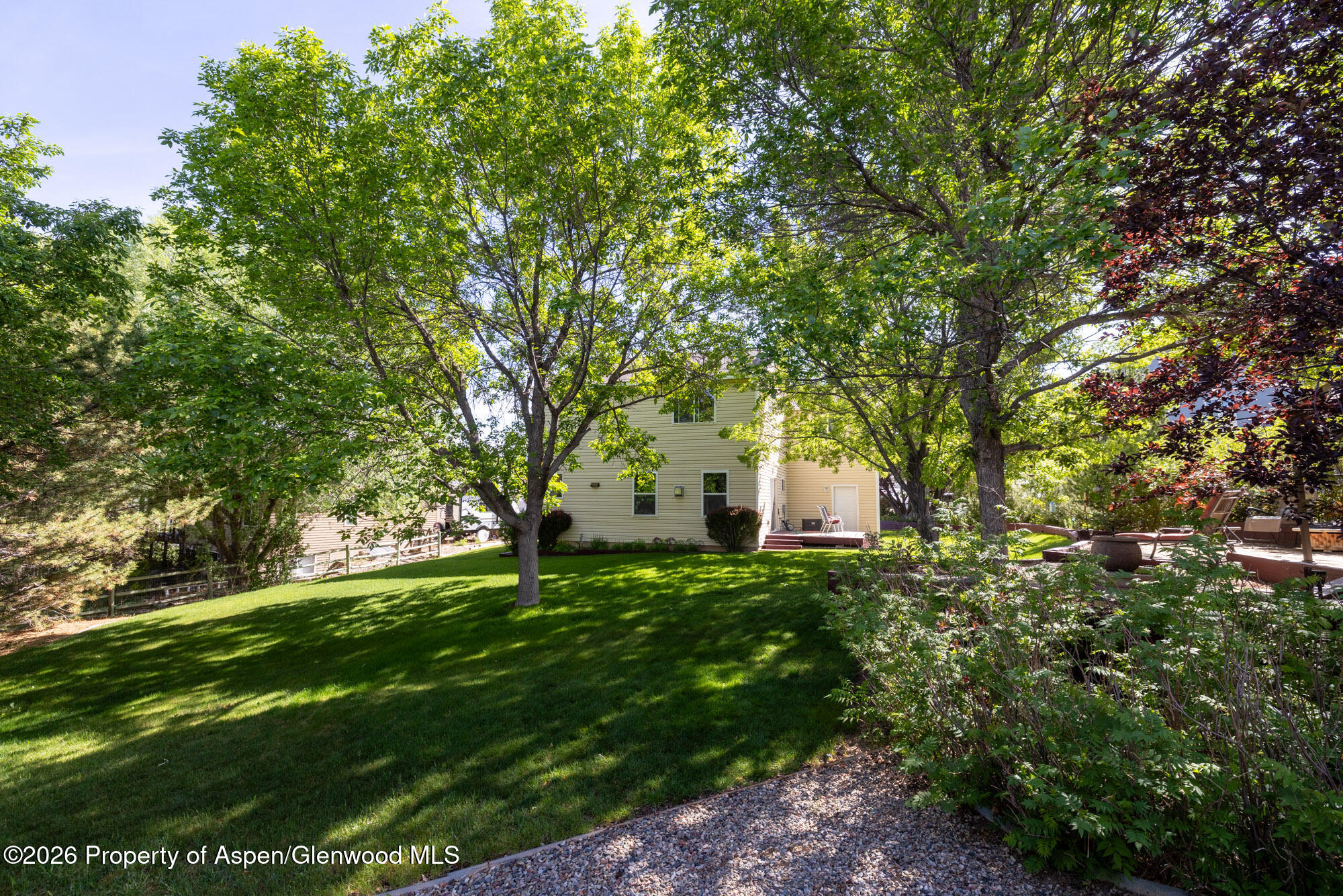 1335 Firethorn Drive Property Photo 23