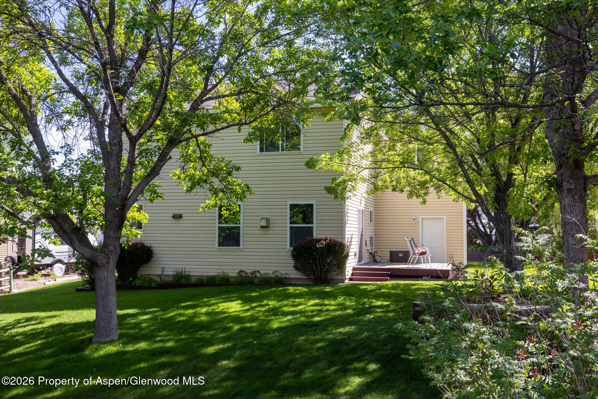 1335 Firethorn Drive Property Photo 24