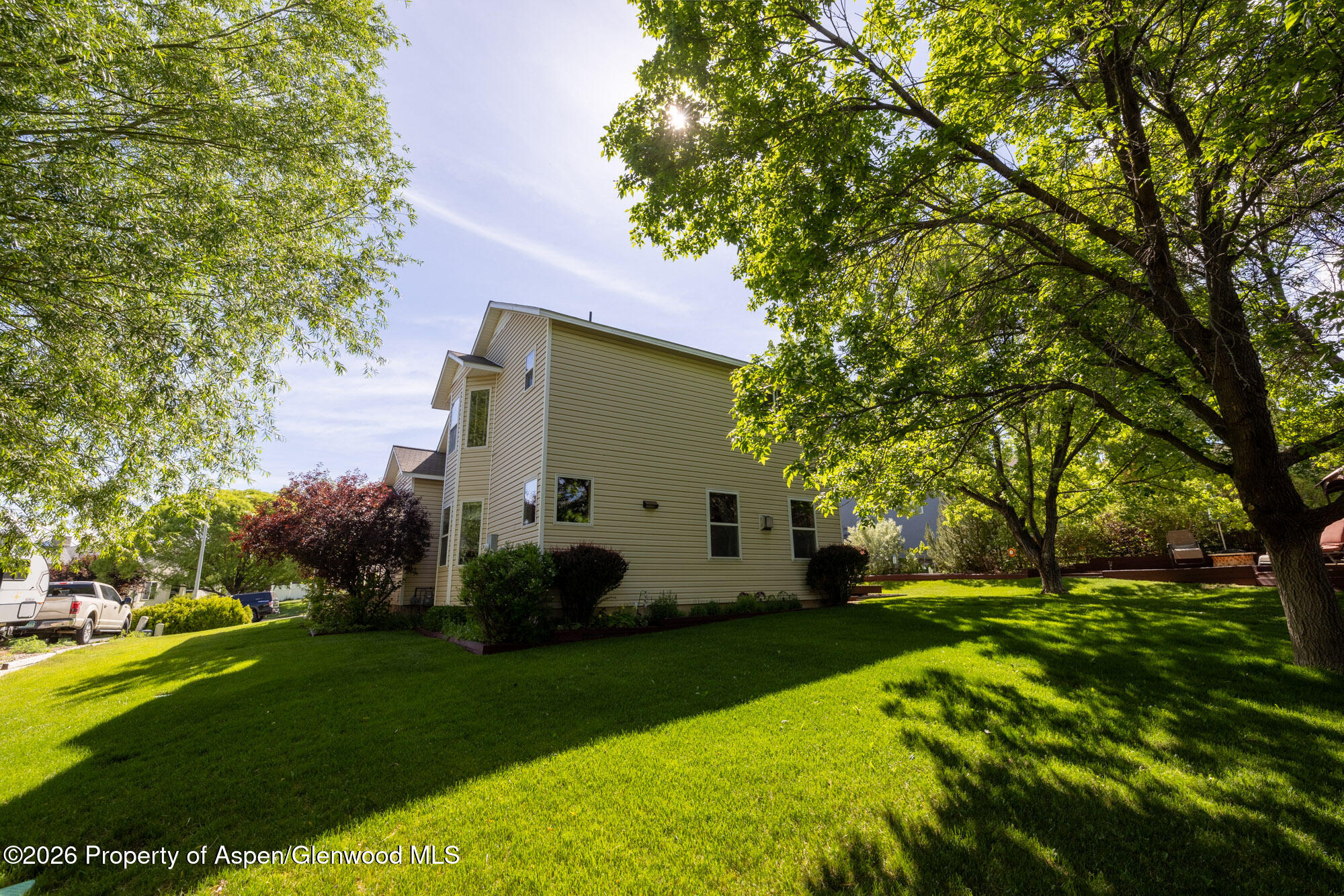 1335 Firethorn Drive Property Photo 25