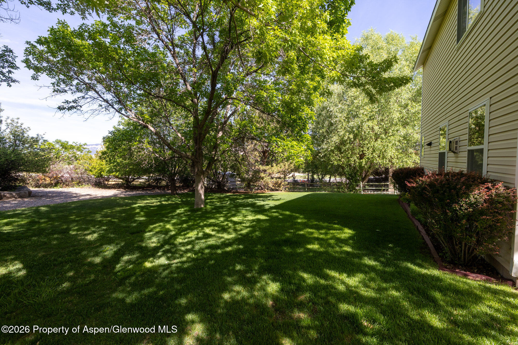 1335 Firethorn Drive Property Photo 26