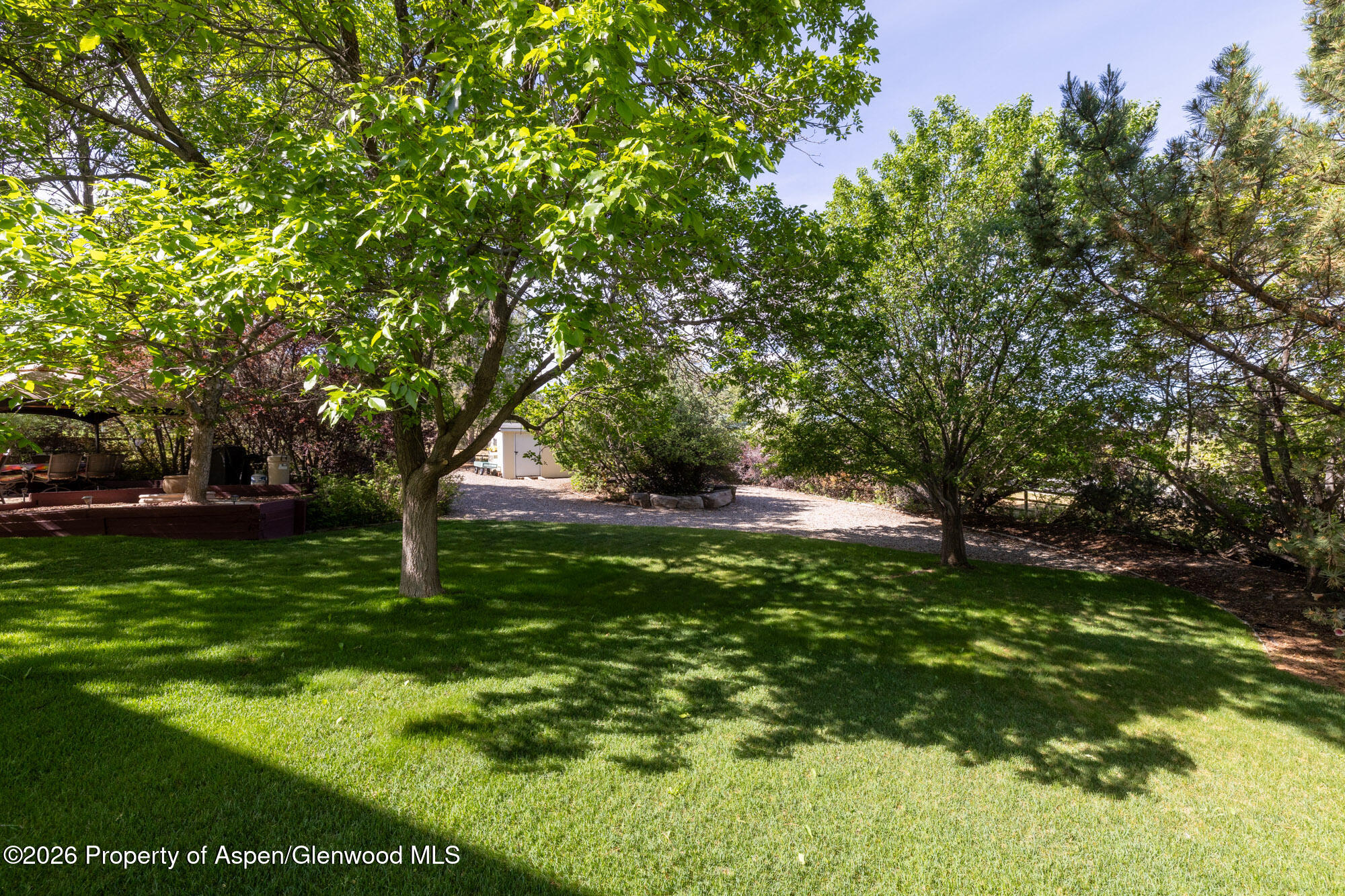 1335 Firethorn Drive Property Photo 27