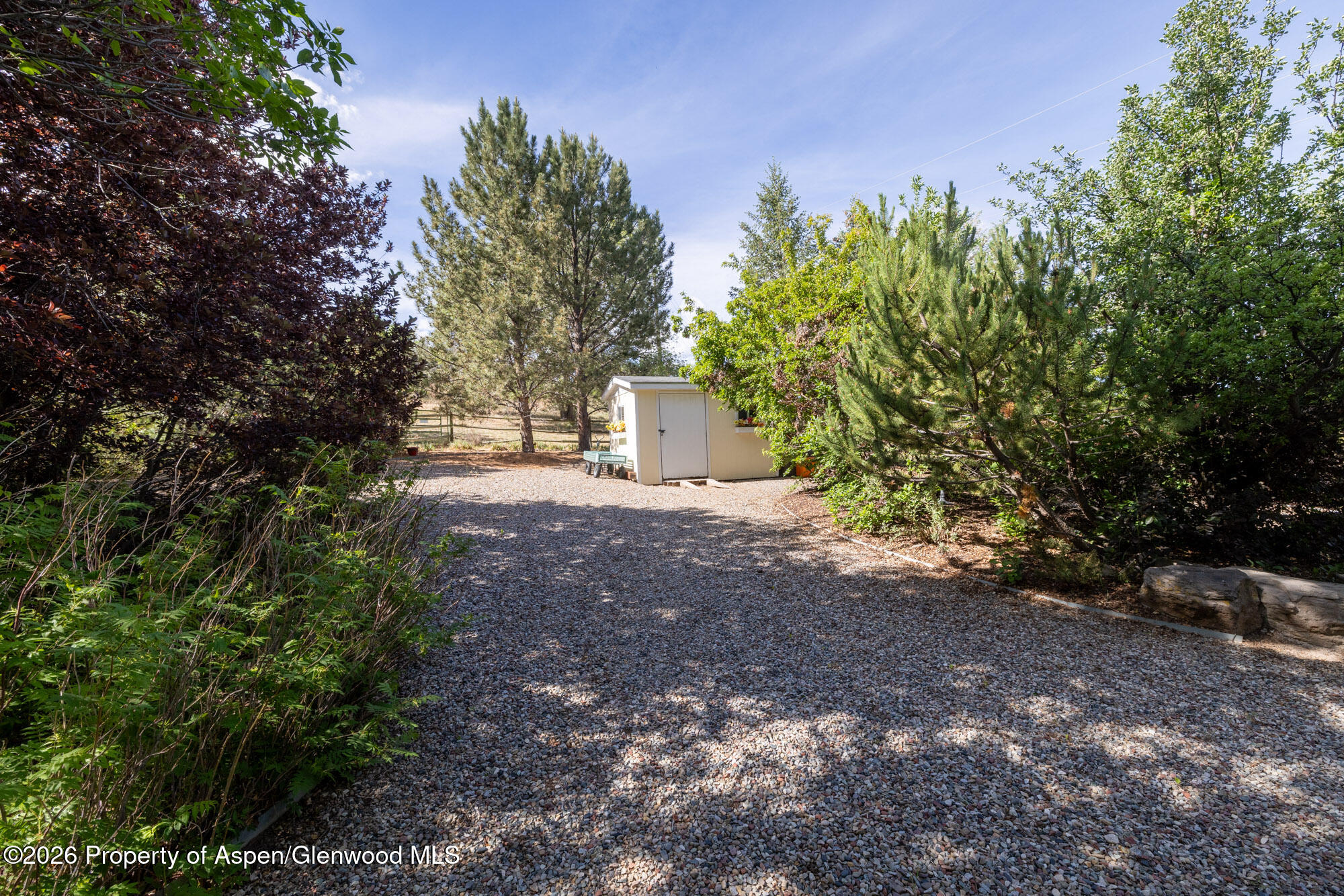 1335 Firethorn Drive Property Photo 28