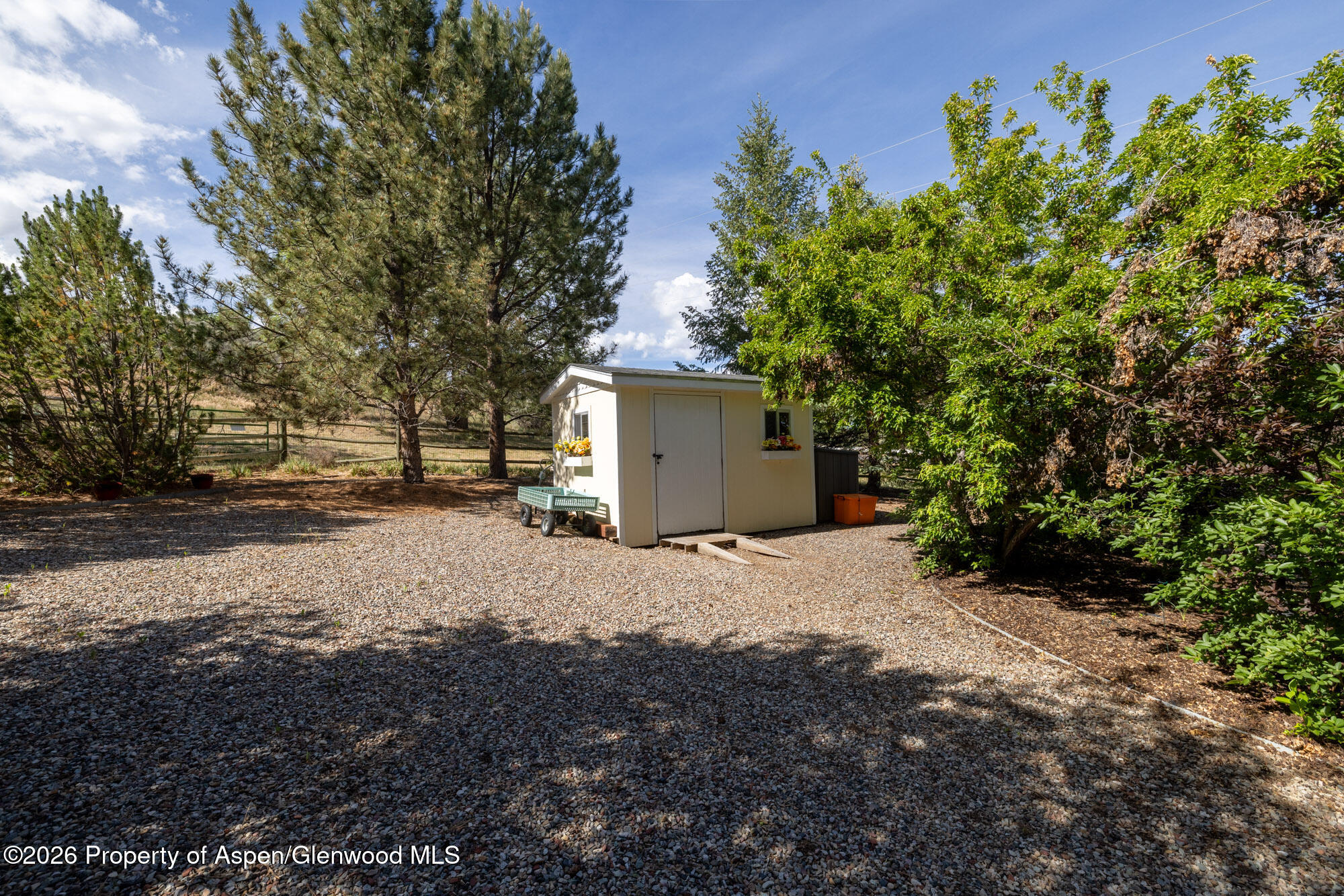 1335 Firethorn Drive Property Photo 29