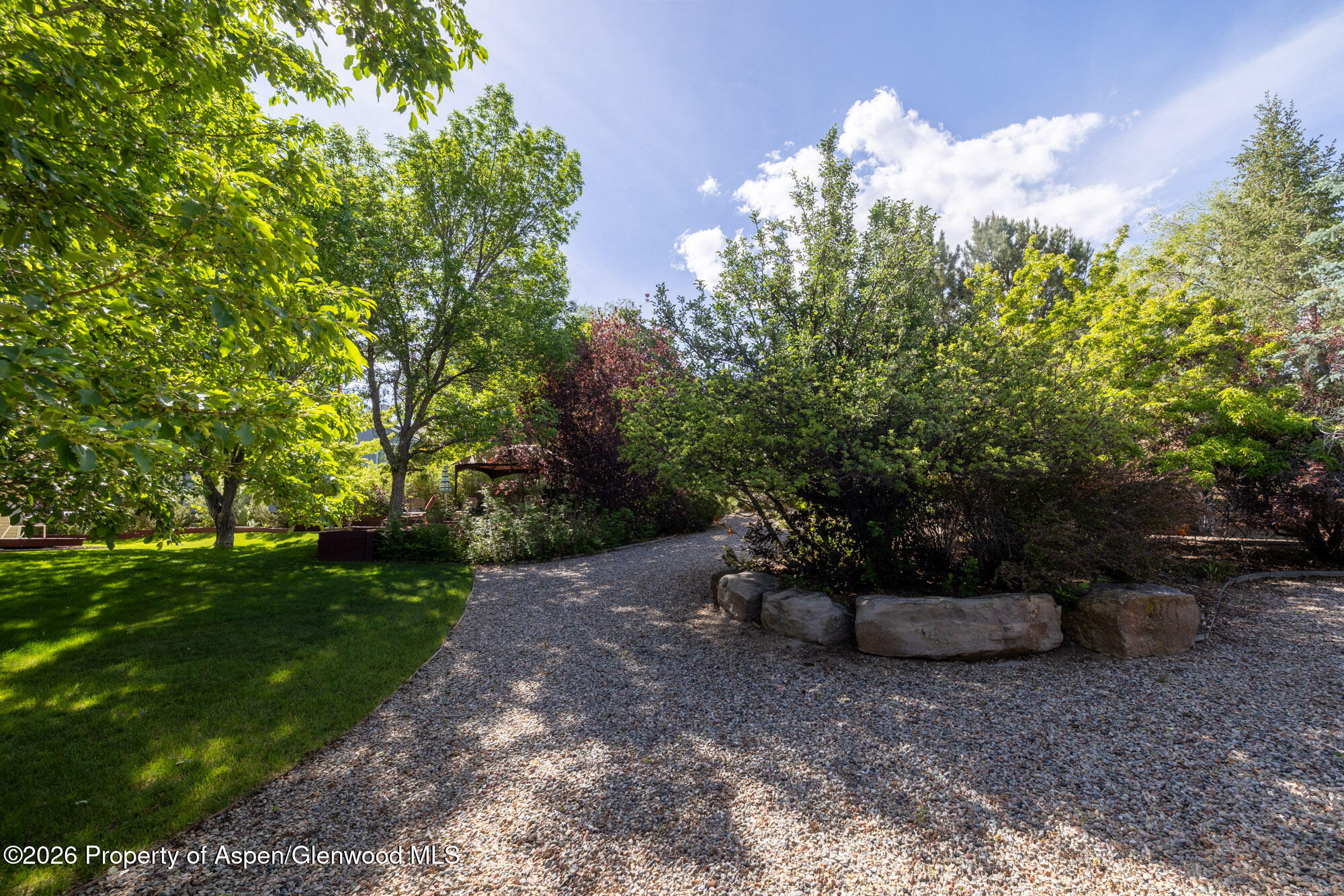 1335 Firethorn Drive Property Photo 30