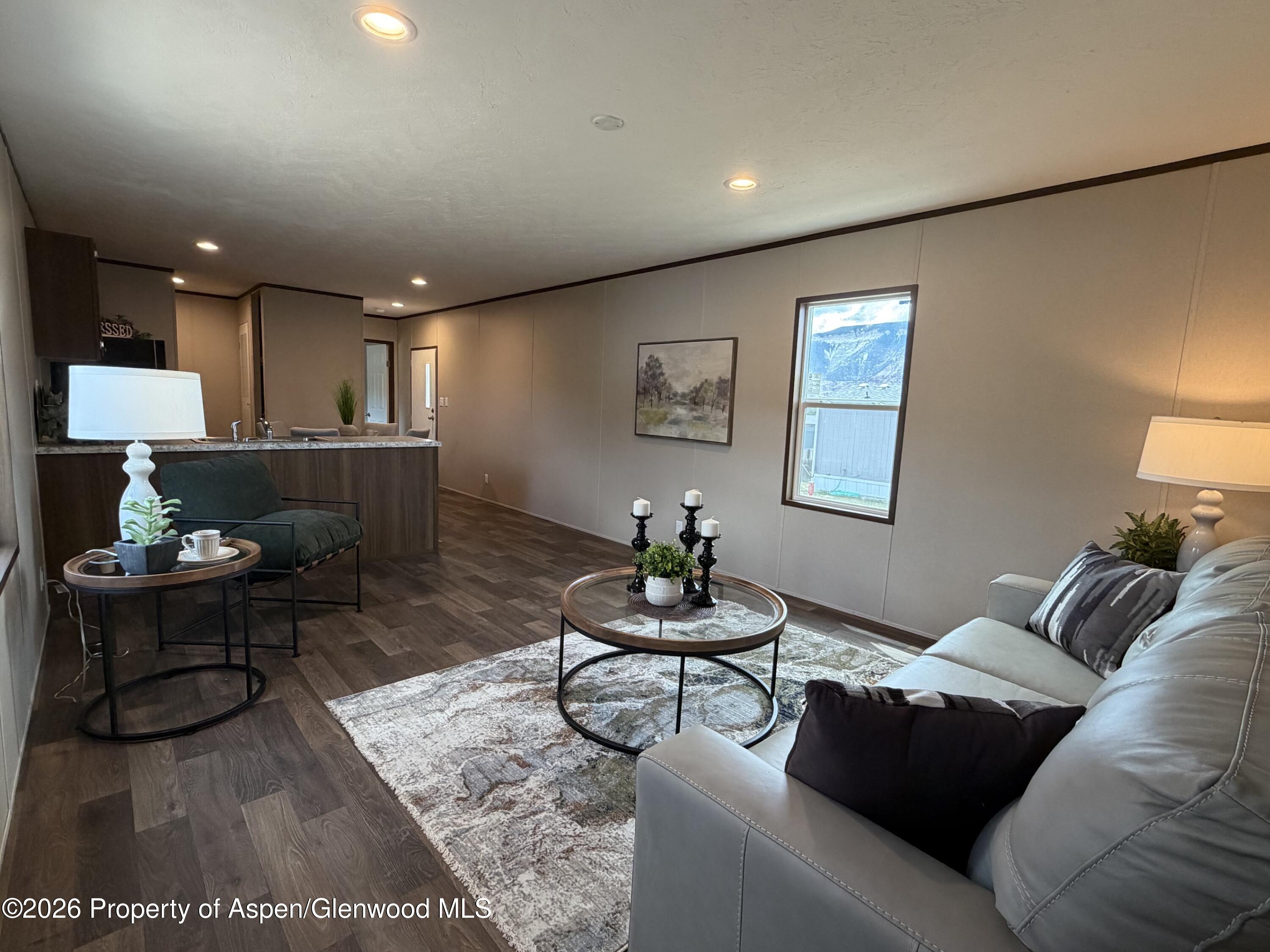 169 Silver Queen Circle Property Photo 2