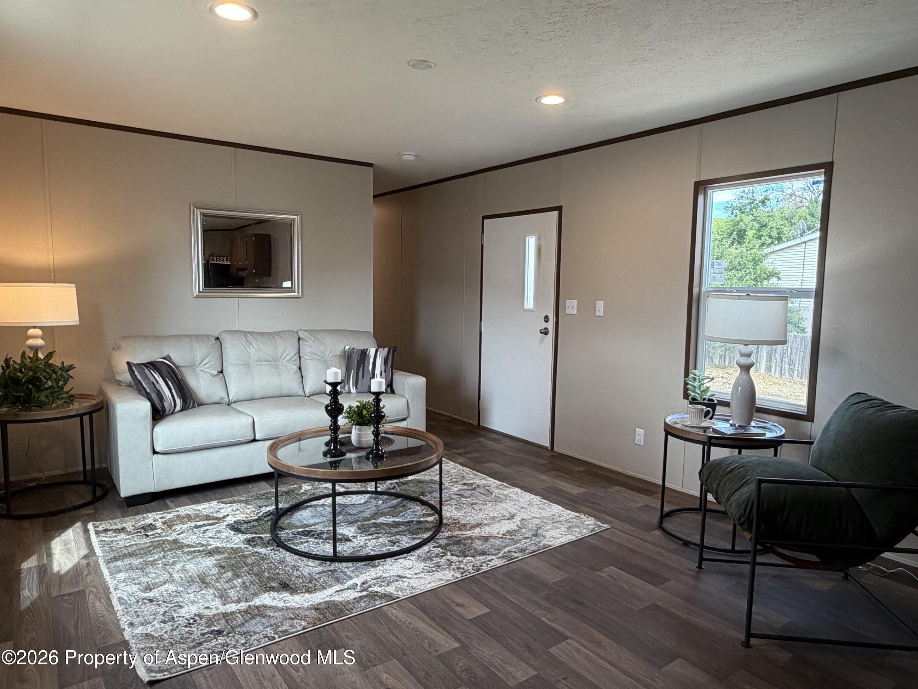 169 Silver Queen Circle Property Photo 3