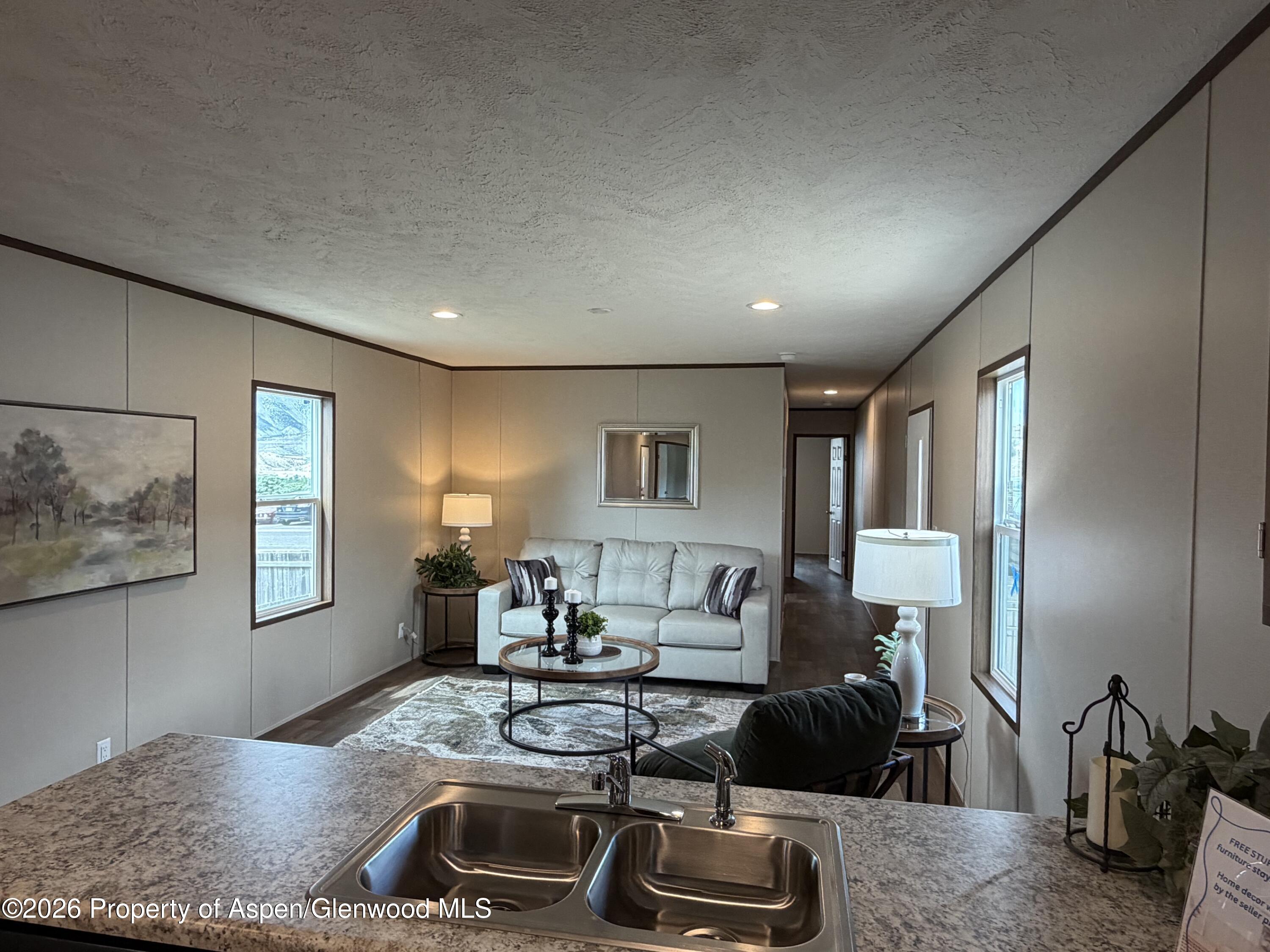 169 Silver Queen Circle Property Photo 6
