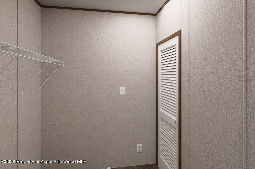 169 Silver Queen Circle Property Photo 7